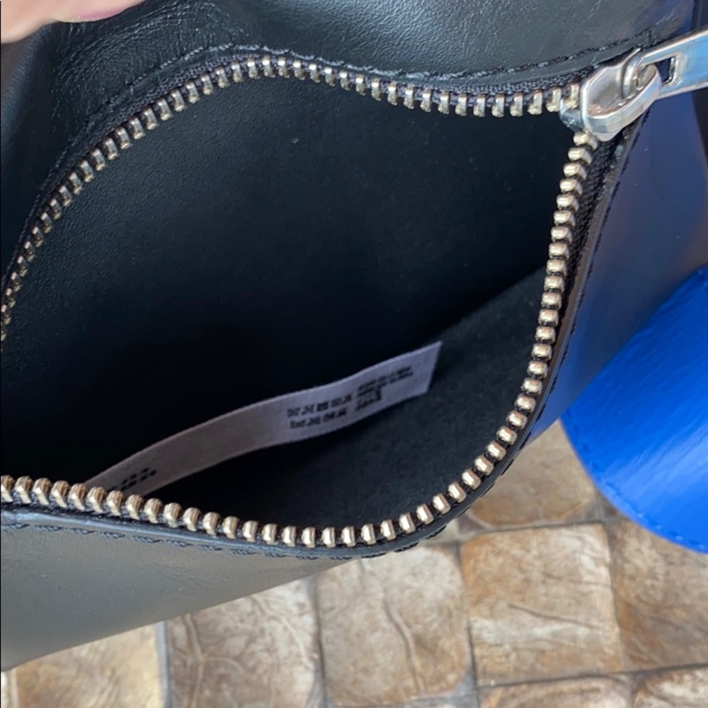 Free People modern pop belt bag - Picture 11 of 11